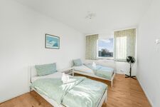 Work and Stay nahe Hannover | mehrere Apartments Bild 6