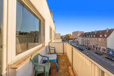 Work and Stay nahe Hannover | mehrere Apartments Bild 9