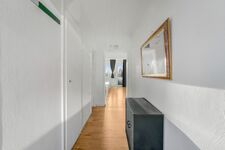 Work and Stay nahe Hannover | mehrere Apartments Bild 10