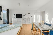 Work and Stay nahe Hannover | mehrere Apartments Bild 7