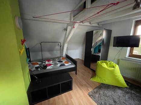 Wolfshof Bild 3