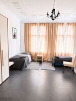 Zimmer-3 Rathenow mit eigenem Bad Bild 1