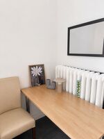 Zimmer-3 Rathenow mit eigenem Bad Bild 2