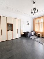 Zimmer-3 Rathenow mit eigenem Bad Bild 5