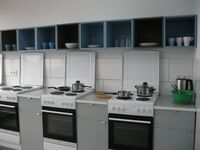 Sie suchen? Wir finden Hamburg ! Bild 10