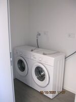 Sie suchen? Wir finden Hamburg ! Bild 14