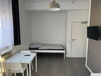 Sie suchen? Wir finden Hamburg ! Bild 8