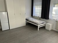 Sie suchen? Wir finden Hamburg ! Bild 7