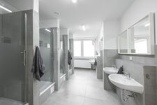 Sie suchen? Wir finden Hamburg ! Bild 11