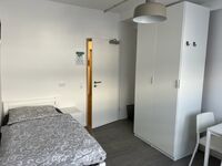 Sie suchen? Wir finden Hamburg ! Bild 6