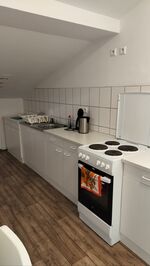 Sie suchen? Wir finden ! Mc.Monty Hamburg Bild 2