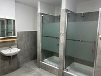 Sie suchen? Wir finden Hamburg ! Bild 12