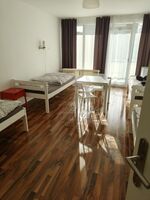 Sie suchen? Wir finden ! Mc.Monty Hamburg Bild 1