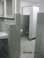 Sie suchen? Wir finden Hamburg ! Bild 13