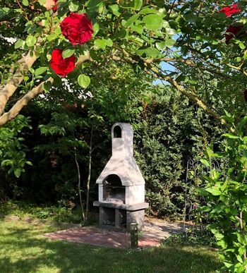 Monteurzimmer Markkleeberg | All Inclusive Apartments