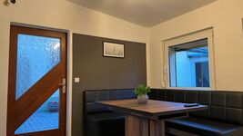 Monteurzimmer Markkleeberg | All Inclusive Apartments Bild 13