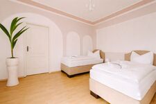 Monteurzimmer Markkleeberg | All Inclusive Apartments Bild 16