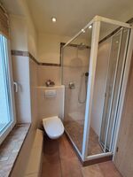 Monteurzimmer Markkleeberg | All Inclusive Apartments Bild 15