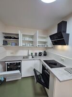 Monteurzimmer Markkleeberg | All Inclusive Apartments Bild 14