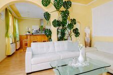 Monteurzimmer Markkleeberg | All Inclusive Apartments Bild 18