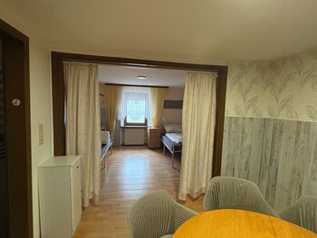 Monteur Wohung in Hermskeil Bild 2