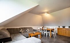 Wohnung Möwe Bild 4