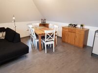 Wohnung Möwe Bild 1