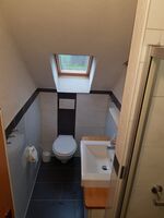 Wohnung Möwe Bild 2