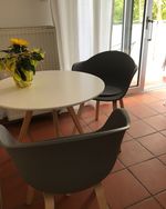 Ferienwohnung/Monteurwohnungen Bild 10