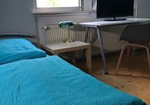 Ferienwohnung/Monteurwohnungen Bild 1