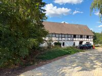 FeWo nahe Willingen, Korbach, Medebach & Winterberg Bild 3