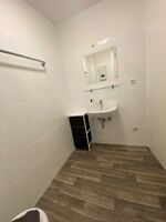 EMAS 7 / Whg. mit 4 Einzelbetten, WLAN, Küche, Waschmaschine Bild 3