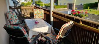 Wohnung am Gigl Bild 1