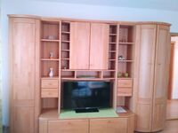 Wohnung am Gigl Bild 9
