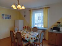 Wohnung am Gigl Bild 3