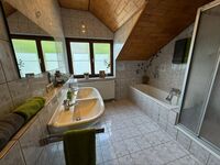 Ferienwohnung Sander I 3 verschiedene Wohnungen I 1-13 P. Bild 12