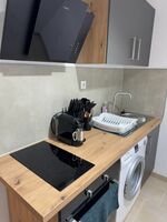 Ferienwohnung Sander I 3 verschiedene Wohnungen I 1-13 P. Bild 9