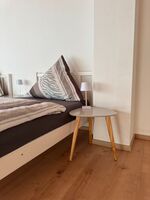 Ferienwohnung Sander I 3 verschiedene Wohnungen I 1-13 P. Bild 5