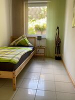 Ferienwohnung Sander I 3 verschiedene Wohnungen I 1-13 P. Bild 14