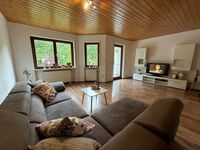 Ferienwohnung Sander I 3 verschiedene Wohnungen I 1-13 P. Bild 13
