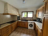 Ferienwohnung Sander I 3 verschiedene Wohnungen I 1-13 P. Bild 10