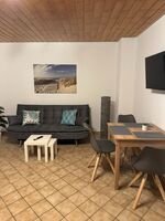 Ferienwohnung Sander I 3 verschiedene Wohnungen I 1-13 P. Bild 8