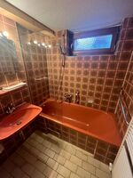 Souterrain-Zimmer im Gästehaus Renn Bild 5