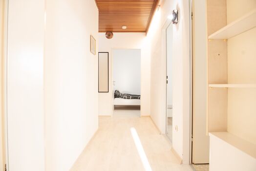 Wohnung Bozhinov Bild 4