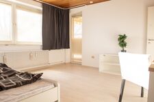 Wohnung Bozhinov Bild 5