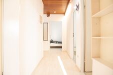 Wohnung Bozhinov Bild 4