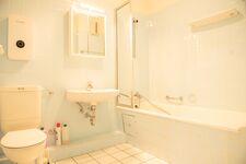 Wohnung Bozhinov Bild 9
