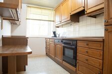 Wohnung Bozhinov Bild 10