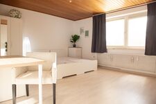 Wohnung Bozhinov Bild 6