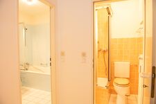 Wohnung Bozhinov Bild 11